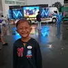 gavin albina - @gavin.albina3 - TikTok