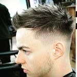 gavin - @gavin_albina_candria - Instagram