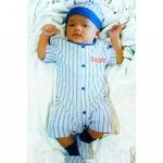 Gavin - @gavin_albintang - Instagram