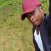 Gavindo Alvin - Facebook