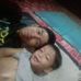 M Gavin Albina - Facebook