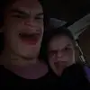 . - @gavin.waldridge - TikTok
