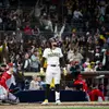 Gavin_aldridge31 - @gavin_3112 - TikTok