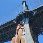 Gavin Aldridge - @gavinaldridge73 - Instagram