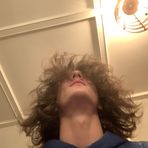 Gavin Aldridge - Facebook