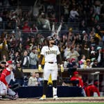 Gavin Aldridge - @gavin_aldridge3112 - Instagram
