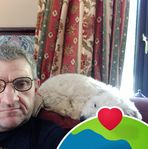 Gavin Aldridge - Facebook