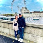 Gavin Aldridge - @galdridge42 - Instagram