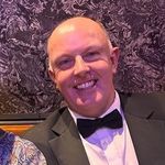 Gavin Aldridge - @gavin.aldridge.52 - Instagram