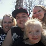 Gavin Aldridge - @gavin_so_130 - Instagram