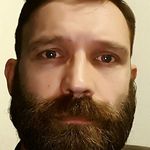 Gavin Aldridge - @aldbro72 - Instagram