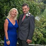 Gavin Aldridge - @gavinaldridge - Instagram