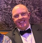Gavin Aldridge - Facebook