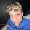 Gavin Aldridge - @thatonedude4455 - TikTok