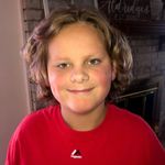 Gavin aldridge - @aldridge.gavin - Instagram