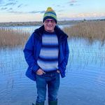Gavin Aldridge - @aldridge.2 - Instagram