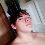 gavin aldridge - @aldridge_gavin - Instagram