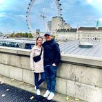 Gavin Aldridge - Facebook