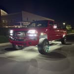 Gavin - @gavinaldridge23 - Instagram