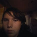 gavinaldridge20 20 - @gavinaldridge20 - Instagram