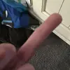 gavinaldridge69 - @gavinaldridge69 - TikTok