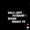 gavin.aldridge - @gavin.aldridge2 - TikTok