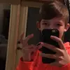 Gavin.aldridge - @gavin.aldridge - TikTok