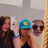 Ali & Lexi & gavin🤠🐮🤠 - @ali.lexi.gavin - TikTok