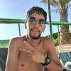 Gavi ali - @gavin.ali - TikTok