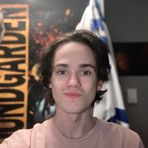 Gavin Ali - Facebook