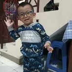Gavin Ali - Facebook