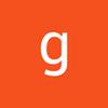 gavin ali - @gavinali - TikTok
