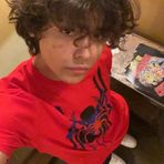 Gavin Ali - Facebook