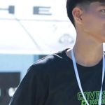 @gavin_aliando - Instagram