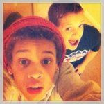 Gavin Alicea - @_gavin__alicea___ - Instagram