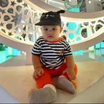 Gavin Alindra - @gavin_alindra - Instagram