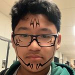 Gavin Alipio - @gavin_alipioo - Instagram