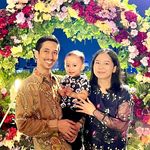 Gavin - @gavinalif - Instagram