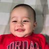 Gavin - @gavinoali.a - TikTok