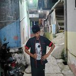 Gavinsrya - @gavin.alif - Instagram
