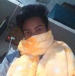 Kofan Ali - Facebook
