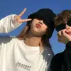 ali - @_allison.gavin - TikTok