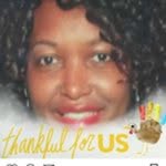Allison Gavin - @allisongavin7381 - Instagram