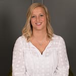 Allison Gavin | Central Ohio Realtor® - @allisongavin_realtor - Instagram