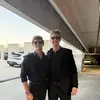 Gavin Allison326 - @gavinallison11 - TikTok