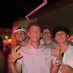 Gavin Allison - @shootermcgav1 - Instagram