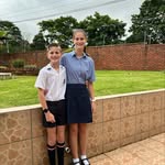 Gavin Allison - @allison.gavin - Instagram