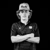 Gavin Allison 11 - @sticksontop_11 - TikTok