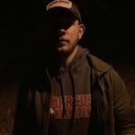 Gavin Allison - @jeff_sprinkle - Instagram