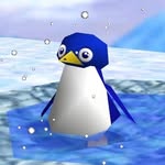 Gavin Allison - @gav_2368 - Instagram